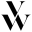 www.fnusindhunil.shop favicon
